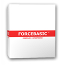 Иконка ForceBasic Box